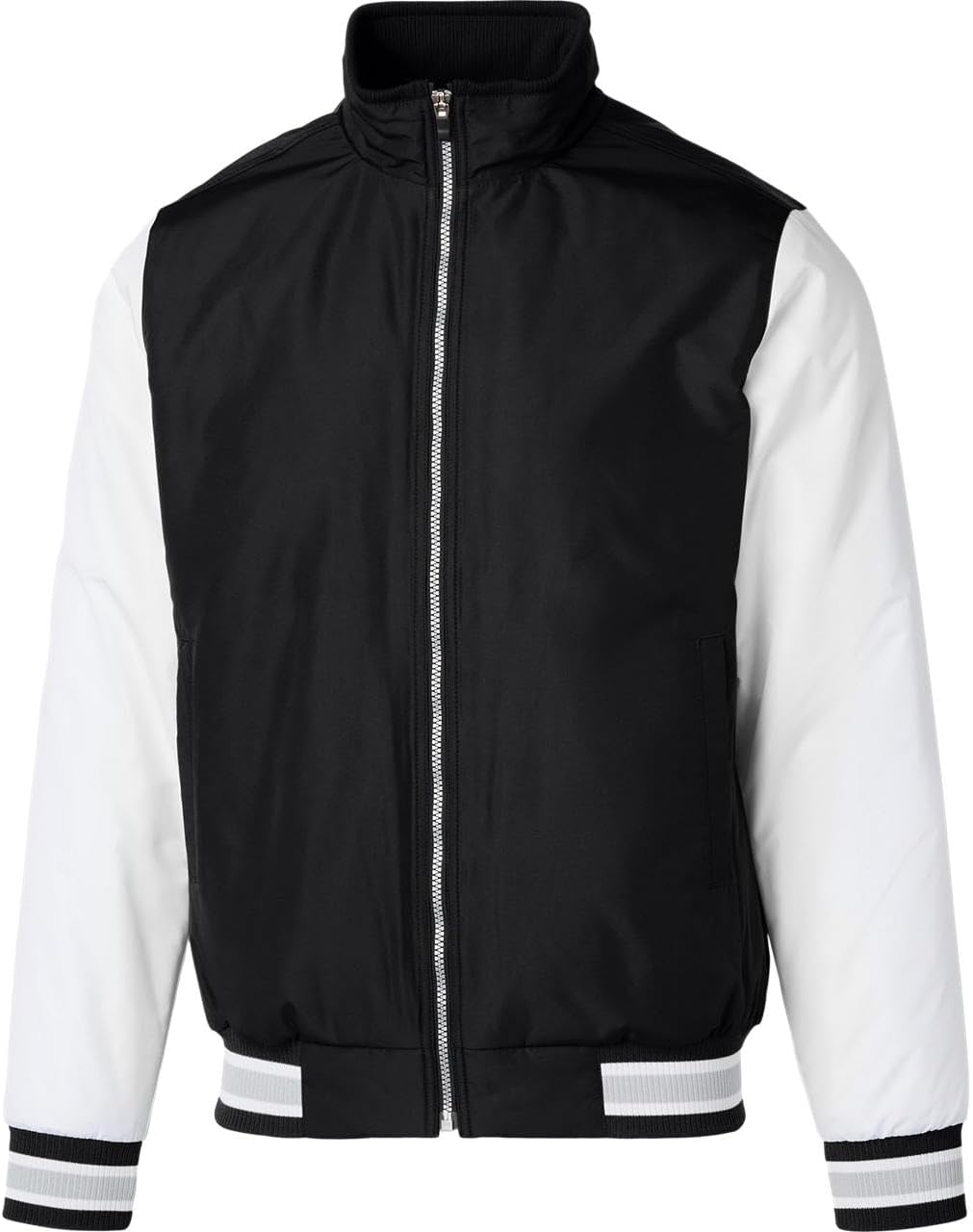 Bristol】【UNDER LAYER 】【希少】【両足ビッグロゴ】 希少】【UNDER